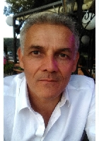 Clique pour agrandir ...