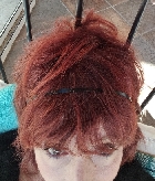 Clique pour agrandir ...