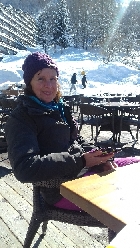 Clique pour agrandir ...