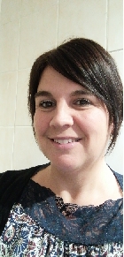 Clique pour agrandir ...