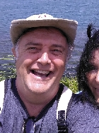 Clique pour agrandir ...