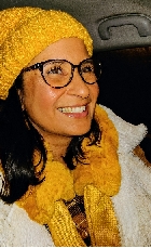 Clique pour agrandir ...