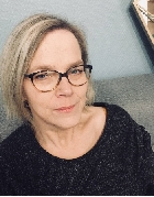 Clique pour agrandir ...