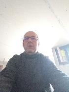 Clique pour agrandir ...