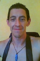 Clique pour agrandir ...