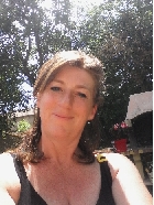 Clique pour agrandir ...