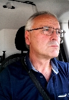 Clique pour agrandir ...