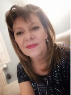 Clique pour agrandir ...