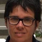 Clique pour agrandir ...