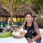 Clique pour agrandir ...