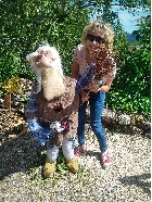 Clique pour agrandir ...