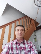 Clique pour agrandir ...