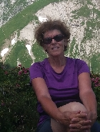 Clique pour agrandir ...