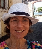 Clique pour agrandir ...