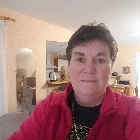 Clique pour agrandir ...