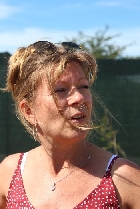 Clique pour agrandir ...