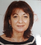 Clique pour agrandir ...