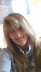 Clique pour agrandir ...