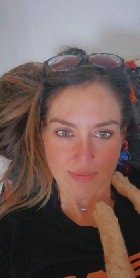 Clique pour agrandir ...