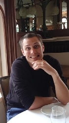 Clique pour agrandir ...