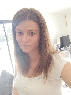 Clique pour agrandir ...