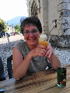 Clique pour agrandir ...