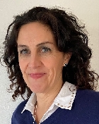 Clique pour agrandir ...