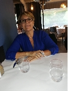 Clique pour agrandir ...