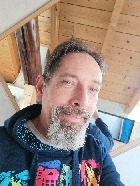 Clique pour agrandir ...