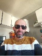 Clique pour agrandir ...