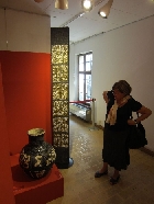 Clique pour agrandir ...