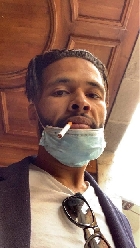 Clique pour agrandir ...