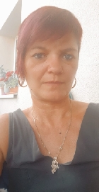 Clique pour agrandir ...