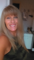 Clique pour agrandir ...