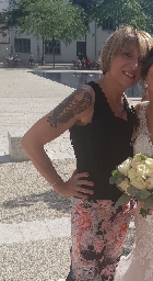 Clique pour agrandir ...