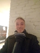 Clique pour agrandir ...