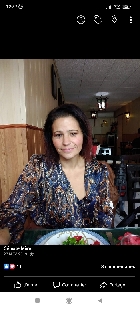 Clique pour agrandir ...