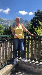 Clique pour agrandir ...