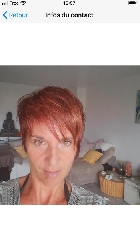 Clique pour agrandir ...