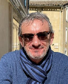 Clique pour agrandir ...