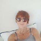 Clique pour agrandir ...