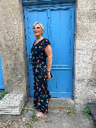 Clique pour agrandir ...