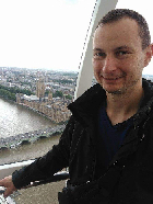 Clique pour agrandir ...