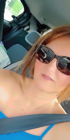 Clique pour agrandir ...