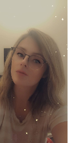 Clique pour agrandir ...