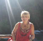 Clique pour agrandir ...