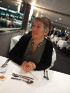 Clique pour agrandir ...