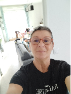 Clique pour agrandir ...