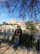 Clique pour agrandir ...