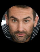 Clique pour agrandir ...